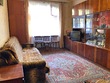 Rent an apartment, Mira-ul, 18, Ukraine, Kharkiv, Industrialny district, Kharkiv region, 2  bedroom, 45 кв.м, 5 000 uah/mo
