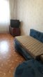 Rent an apartment, Yuvilejnij-prosp, Ukraine, Kharkiv, Moskovskiy district, Kharkiv region, 2  bedroom, 45 кв.м, 2 600 uah/mo