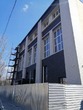 Rent a office, Lopanskiy-per, 2, Ukraine, Kharkiv, Kholodnohirsky district, Kharkiv region, 1000 кв.м, 412 000 uah/мo