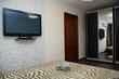 Rent an apartment, Barabashova-ul, Ukraine, Kharkiv, Moskovskiy district, Kharkiv region, 1  bedroom, 34 кв.м, 7 300 uah/mo