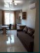Rent an apartment, Bestuzheva-ul, 12, Ukraine, Kharkiv, Kievskiy district, Kharkiv region, 1  bedroom, 21 кв.м, 4 500 uah/mo