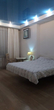 Buy an apartment, Geroev-Truda-ul, Ukraine, Kharkiv, Moskovskiy district, Kharkiv region, 2  bedroom, 63 кв.м, 2 750 000 uah