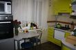 Buy an apartment, Geroev-Truda-ul, 58, Ukraine, Kharkiv, Moskovskiy district, Kharkiv region, 3  bedroom, 65 кв.м, 920 000 uah
