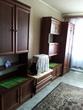Buy an apartment, Geroev-Truda-ul, Ukraine, Kharkiv, Moskovskiy district, Kharkiv region, 2  bedroom, 45 кв.м, 742 000 uah