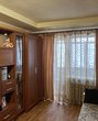 Buy an apartment, Otakara-Yarosha-ul, Ukraine, Kharkiv, Shevchekivsky district, Kharkiv region, 1  bedroom, 32 кв.м, 605 000 uah