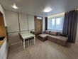 Rent an apartment, Celinogradskaya-ul, Ukraine, Kharkiv, Shevchekivsky district, Kharkiv region, 1  bedroom, 52 кв.м, 12 000 uah/mo
