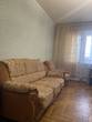 Rent an apartment, Yuvilejnij-prosp, Ukraine, Kharkiv, Moskovskiy district, Kharkiv region, 3  bedroom, 65 кв.м, 4 500 uah/mo