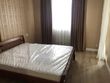 Rent an apartment, Zhukova-Marshala-prosp, 2, Ukraine, Kharkiv, Nemyshlyansky district, Kharkiv region, 2  bedroom, 74 кв.м, 13 800 uah/mo