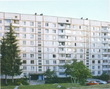 Buy an apartment, Geroev-Truda-ul, 32, Ukraine, Kharkiv, Moskovskiy district, Kharkiv region, 1  bedroom, 33 кв.м, 550 000 uah