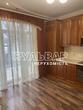 Buy a house, Varenikovskiy-per, Ukraine, Kharkiv, Kholodnohirsky district, Kharkiv region, 3  bedroom, 185 кв.м, 4 260 000 uah