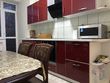 Buy an apartment, Pavlova-Akademika-ul, 160, Ukraine, Kharkiv, Moskovskiy district, Kharkiv region, 2  bedroom, 74 кв.м, 1 520 000 uah