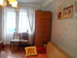 Buy an apartment, st. tsentr, 1, Ukraine, Chuguev, Chuguevskiy district, Kharkiv region, 1  bedroom, 32 кв.м, 519 000 uah