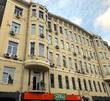 Buy an apartment, Pushkinskaya-ul, Ukraine, Kharkiv, Kievskiy district, Kharkiv region, 6  bedroom, 181 кв.м, 5 500 000 uah