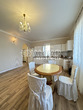 Buy a house, Makovskogo-ul, 7, Ukraine, Kharkiv, Novobavarsky district, Kharkiv region, 4  bedroom, 150 кв.м, 3 440 000 uah