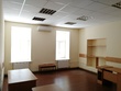 Rent a office, Poltavskiy-Shlyakh-ul, 4, Ukraine, Kharkiv, Kholodnohirsky district, Kharkiv region, 6 , 165 кв.м, 24 000 uah/мo