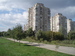 st. Kharkovskaya, Ukraine, Sumskoe, Kharkiv region, Shevchenkovskiy district