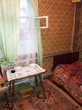 Buy a house, st. Chuguev, Ukraine, Chuguev, Chuguevskiy district, Kharkiv region, 3  bedroom, 50 кв.м, 399 000 uah