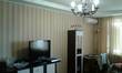 Buy an apartment, Saltovskoe-shosse, 244А, Ukraine, Kharkiv, Moskovskiy district, Kharkiv region, 3  bedroom, 61 кв.м, 1 620 000 uah