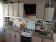 Rent an apartment, Tobolskaya-ul, Ukraine, Kharkiv, Shevchekivsky district, Kharkiv region, 3  bedroom, 80 кв.м, 12 000 uah/mo