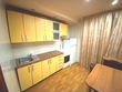 Buy an apartment, Novgorodskaya-ul, 44, Ukraine, Kharkiv, Shevchekivsky district, Kharkiv region, 2  bedroom, 54 кв.м, 1 360 000 uah