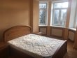 Rent an apartment, Kulturi-ul, Ukraine, Kharkiv, Shevchekivsky district, Kharkiv region, 3  bedroom, 52 кв.м, 7 000 uah/mo