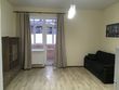 Rent an apartment, Belobrovskiy-per, Ukraine, Kharkiv, Shevchekivsky district, Kharkiv region, 1  bedroom, 32 кв.м, 8 000 uah/mo