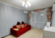 Rent an apartment, Nyutona-ul, Ukraine, Kharkiv, Slobidsky district, Kharkiv region, 1  bedroom, 34 кв.м, 6 500 uah/mo