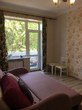 Rent an apartment, Mira-ul, Ukraine, Kharkiv, Industrialny district, Kharkiv region, 2  bedroom, 44 кв.м, 7 000 uah/mo