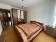 Buy an apartment, Olimpiyskaya-ul, Ukraine, Kharkiv, Slobidsky district, Kharkiv region, 3  bedroom, 61 кв.м, 1 360 000 uah