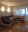 Buy an apartment, Gagarina-prosp, Ukraine, Kharkiv, Osnovyansky district, Kharkiv region, 3  bedroom, 70 кв.м, 2 150 000 uah