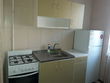 Buy an apartment, Gvardeycev-shironincev-ul, 18А, Ukraine, Kharkiv, Moskovskiy district, Kharkiv region, 2  bedroom, 45 кв.м, 1 010 000 uah