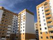 Buy an apartment, Lev-Landau-prosp, Ukraine, Kharkiv, Slobidsky district, Kharkiv region, 1  bedroom, 46 кв.м, 1 410 000 uah