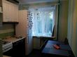 Buy an apartment, Geroev-Truda-ul, Ukraine, Kharkiv, Moskovskiy district, Kharkiv region, 2  bedroom, 54 кв.м, 786 000 uah