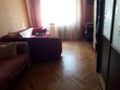 Buy an apartment, Nauki-prospekt, 22А, Ukraine, Kharkiv, Shevchekivsky district, Kharkiv region, 2  bedroom, 62 кв.м, 1 860 000 uah