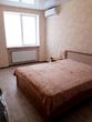 Rent an apartment, Mirnaya-ul, Ukraine, Kharkiv, Shevchekivsky district, Kharkiv region, 1  bedroom, 44.3 кв.м, 7 000 uah/mo