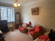 Rent an apartment, Danilevskogo-ul, Ukraine, Kharkiv, Shevchekivsky district, Kharkiv region, 2  bedroom, 58 кв.м, 12 700 uah/mo