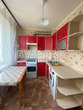 Rent an apartment, Poltavskiy-Shlyakh-ul, 152, Ukraine, Kharkiv, Kholodnohirsky district, Kharkiv region, 1  bedroom, 33 кв.м, 5 000 uah/mo