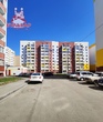 Buy an apartment, Dragomanova-vulitsya, Ukraine, Kharkiv, Nemyshlyansky district, Kharkiv region, 1  bedroom, 36 кв.м, 970 000 uah