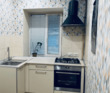 Rent an apartment, Moskovskiy-prosp, Ukraine, Kharkiv, Osnovyansky district, Kharkiv region, 1  bedroom, 30 кв.м, 6 500 uah/mo