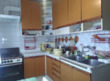 Rent an apartment, Pobedi-prosp, Ukraine, Kharkiv, Shevchekivsky district, Kharkiv region, 3  bedroom, 70 кв.м, 7 000 uah/mo