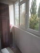 Rent an apartment, Akademika-Pavlova-Entrance, Ukraine, Kharkiv, Moskovskiy district, Kharkiv region, 1  bedroom, 34 кв.м, 7 000 uah/mo