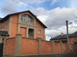 Buy a house, Sydora-Kovpaka-Street, Ukraine, Kharkiv, Kievskiy district, Kharkiv region, 7  bedroom, 700 кв.м, 6 600 000 uah