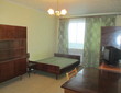 Rent an apartment, Amosova-Street, Ukraine, Kharkiv, Nemyshlyansky district, Kharkiv region, 1  bedroom, 33 кв.м, 4 000 uah/mo