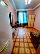 Rent an apartment, Akademika-Pidgornogo-provulok, 7/59, Ukraine, Kharkiv, Industrialny district, Kharkiv region, 1  bedroom, 20 кв.м, 4 300 uah/mo