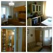 Buy an apartment, Druzhbi-Narodov-ul, Ukraine, Kharkiv, Kievskiy district, Kharkiv region, 2  bedroom, 52 кв.м, 852 000 uah