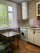Rent an apartment, Gagarina-prosp, 174, Ukraine, Kharkiv, Osnovyansky district, Kharkiv region, 1  bedroom, 27 кв.м, 3 000 uah/mo