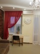 Rent an apartment, Geroev-Truda-ul, Ukraine, Kharkiv, Moskovskiy district, Kharkiv region, 2  bedroom, 47 кв.м, 7 000 uah/mo
