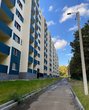 Buy an apartment, Pobedi-prosp, Ukraine, Kharkiv, Shevchekivsky district, Kharkiv region, 1  bedroom, 48 кв.м, 1 340 000 uah