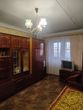 Buy an apartment, Gagarina-prosp, Ukraine, Kharkiv, Slobidsky district, Kharkiv region, 2  bedroom, 45 кв.м, 620 000 uah