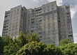 Buy an apartment, Geroev-Truda-ul, 18, Ukraine, Kharkiv, Kievskiy district, Kharkiv region, 3  bedroom, 70 кв.м, 1 080 000 uah